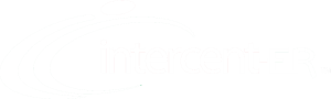 Intercent-ER